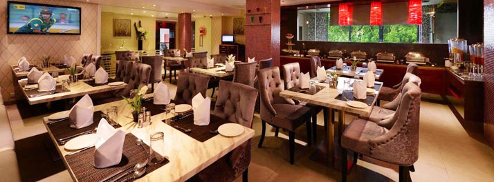 323/Tulip Inn - Ahmedabad 04.jpg